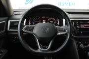 Volkswagen Atlas I Рестайлинг Пермь  - изображение 38