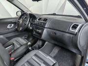 Skoda Fabia II Москва  - изображение 30