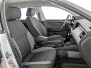 Skoda Rapid II Москва  - изображение 48