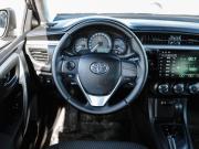 Toyota Corolla XI (E160 E170 E180) Ижевск  - изображение 35