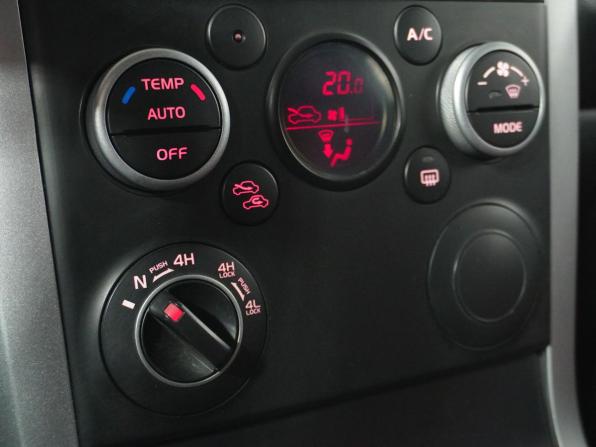 Suzuki Grand Vitara II Рестайлинг с пробегом 2010 года, цена 897 000 рублей, 260224 км, внедорожник, Автокод Объявления