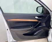 Lada (ВАЗ) Vesta I Рестайлинг (NG) Воронеж  - изображение 31