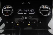Chery Tiggo 8 I Рестайлинг Брянск  - изображение 48