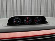 Volkswagen Beetle II (A5) Москва  - изображение 36