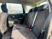 Nissan Note I Ижевск  - изображение 33