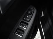 Kia Sportage IV Рестайлинг Санкт-Петербург  - изображение 31