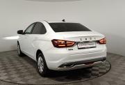 Lada (ВАЗ) Vesta I Рестайлинг (NG) Волгоград  - изображение 27