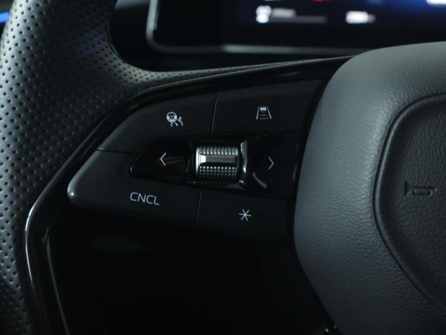 Geely Cityray Москва  - изображение 10