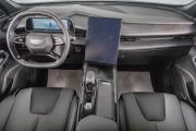 Geely Cityray Томск  - изображение 30