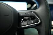 Geely Monjaro I Крым  - изображение 52