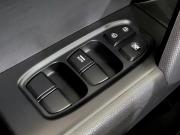 Hyundai Creta I Москва  - изображение 25