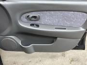 Kia Spectra I Рестайлинг 2 Саратов  - изображение 25