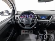 Hyundai Solaris II Рестайлинг Иркутск  - изображение 32