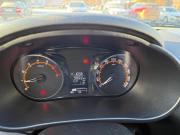 Lada (ВАЗ) Granta I Рестайлинг Липецк  - изображение 22