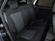 Lada (ВАЗ) Granta I Рестайлинг Казань  - изображение 24