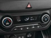 Hyundai Creta I Екатеринбург  - изображение 39