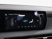BAIC U5 Plus Ростов-на-Дону  - изображение 33