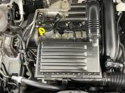 Volkswagen Tiguan II Рестайлинг Ижевск  - изображение 44