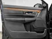 Honda CR-V V Санкт-Петербург  - изображение 44