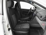Ford Focus II Рестайлинг Ставрополь  - изображение 26
