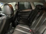 Mazda CX-7 I Пермь  - изображение 31