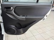 Chery Tiggo (T11) I Рестайлинг (FL) Магнитогорск  - изображение 32