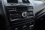 Lada (ВАЗ) Granta I Рестайлинг Ульяновск  - изображение 30
