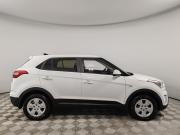 Hyundai Creta I Курск  - изображение 28