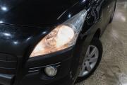 Peugeot 3008 I Новокузнецк  - изображение 38