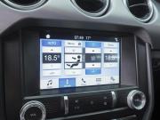 Ford Mustang VI Рестайлинг Ростов-на-Дону  - изображение 35