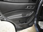 Chery Tiggo 4 I Рестайлинг Мончегорск  - изображение 30