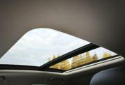 FAW Bestune B70 I Сыктывкар  - изображение 38