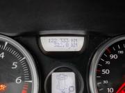 Renault Megane II Рестайлинг Нижний Новгород  - изображение 36
