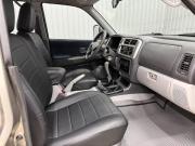 Mitsubishi Pajero Sport I Рестайлинг Магнитогорск  - изображение 26
