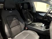 Chery Tiggo 7 Pro Max I Новосибирск  - изображение 37