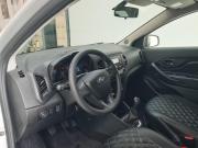 Lada (ВАЗ) XRAY I Барнаул  - изображение 41