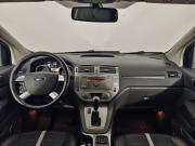 Ford Kuga I Санкт-Петербург  - изображение 33