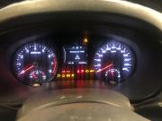 Kia Sportage IV Екатеринбург  - изображение 23