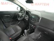 Lada (ВАЗ) XRAY I Вологда  - изображение 26