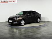 Lada (ВАЗ) Vesta I Белгород  - изображение 17