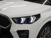 BMW X2 II (U10) Москва  - изображение 57