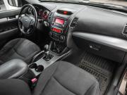 Kia Sorento II Рестайлинг Челябинск  - изображение 56