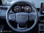 Toyota Hilux IX Самара  - изображение 44