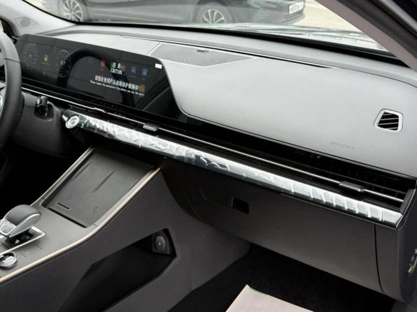 Omoda C5 I с пробегом 2025 года, цена 2 250 000 рублей, 11 км, внедорожник, Автокод Объявления