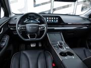 Omoda C5 I Ставрополь  - изображение 29