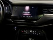 Haval F7x I Москва  - изображение 46