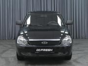 Lada (ВАЗ) Priora I Ставрополь  - изображение 20