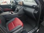 Toyota Land Cruiser 300 Series Ростов-на-Дону  - изображение 25
