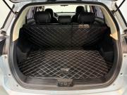 Geely Atlas I Омск  - изображение 32