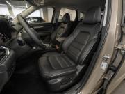 Mazda CX-5 II Рестайлинг Москва  - изображение 39